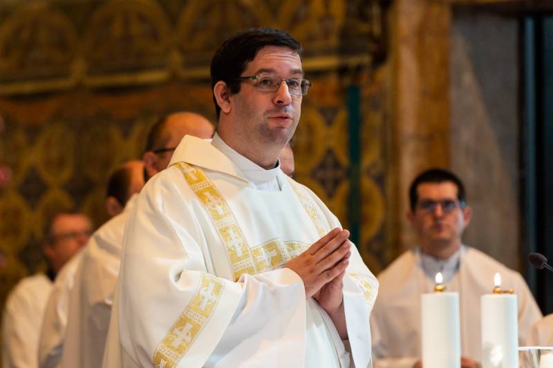 2024_04_13_ministrans paks_79.jpg